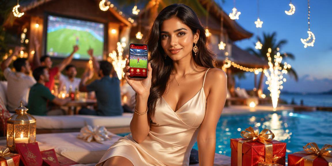 ts71 লাইভ চ্যাট ও ইমেইল